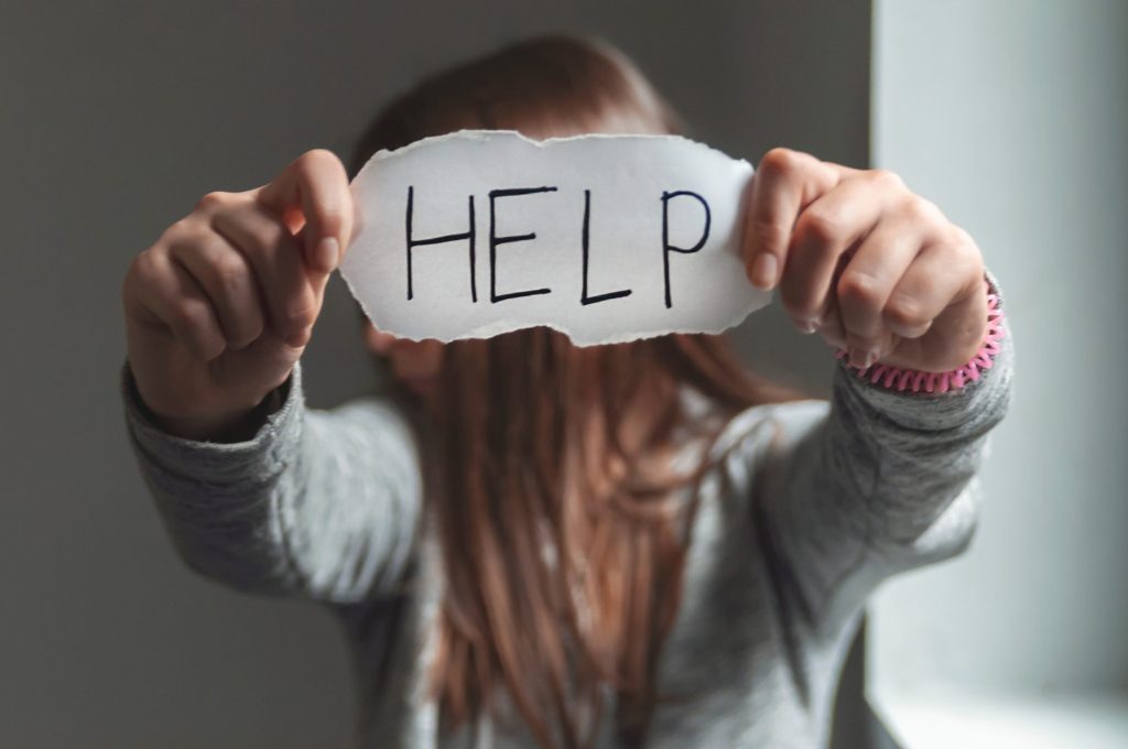violenza donne