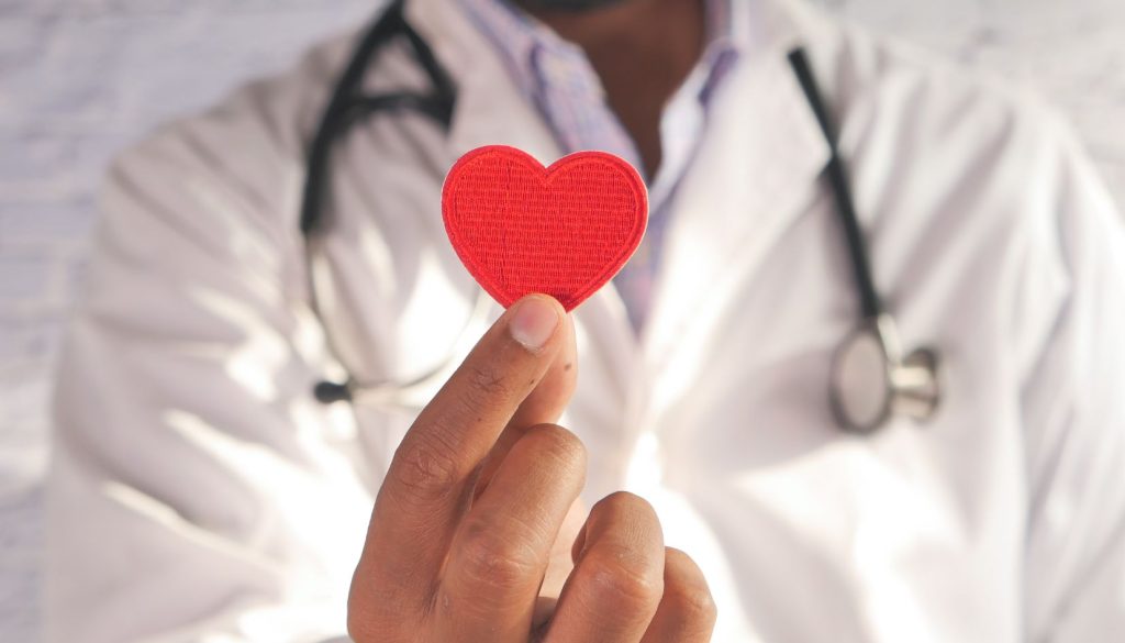 medico