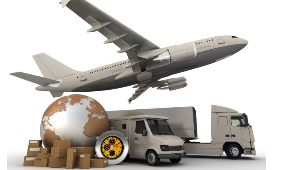 export