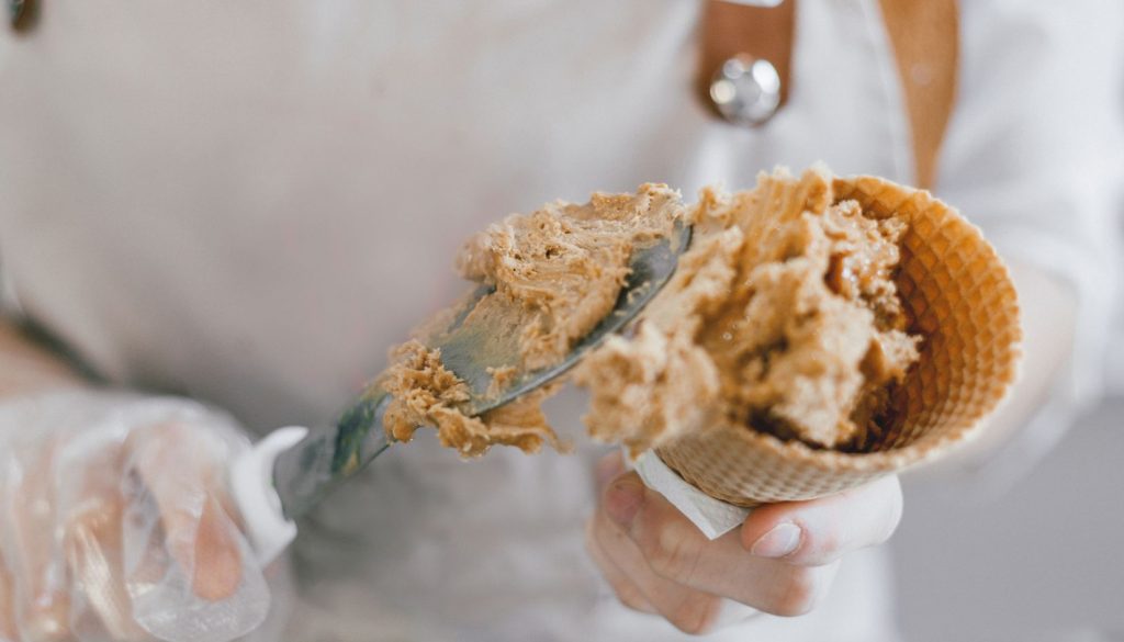 gelato