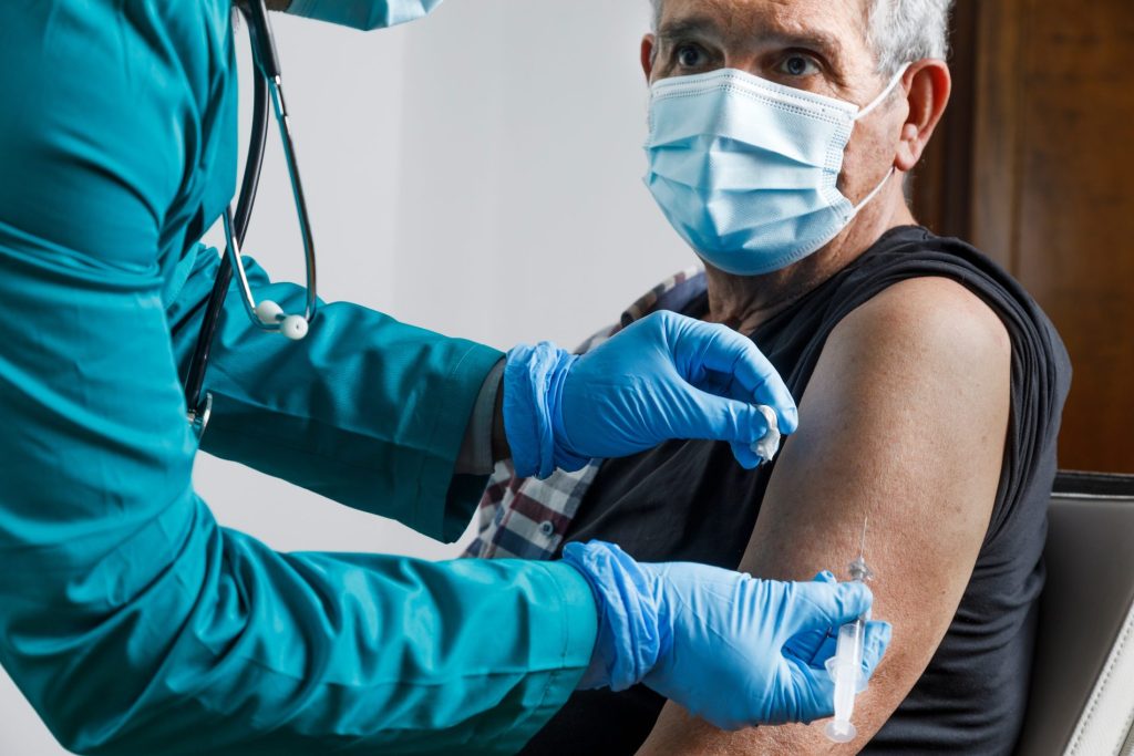 vaccini