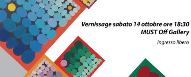 vittorio dimastrogiovanni