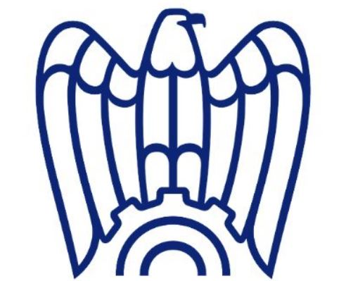 seminario confindustria