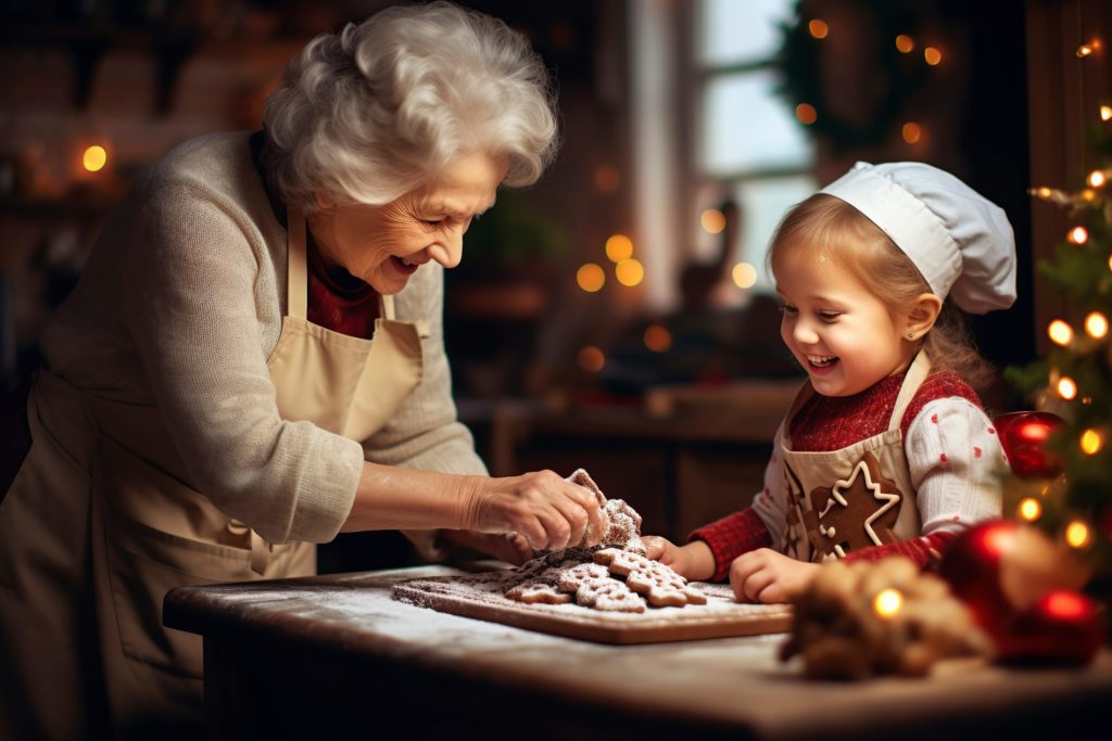 natale