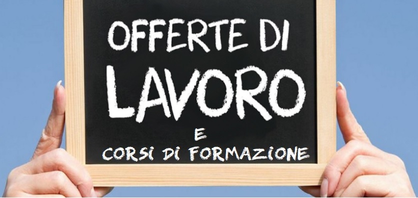 lavoro