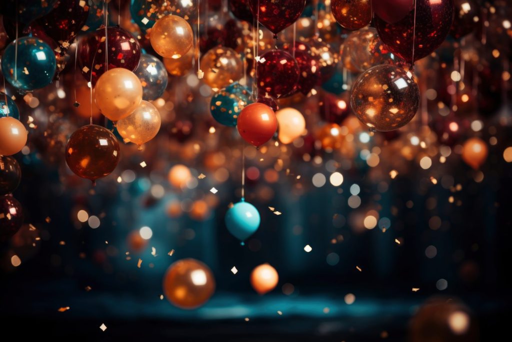 natale
