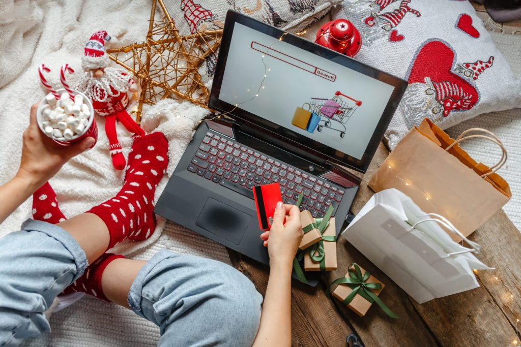 regali natale
