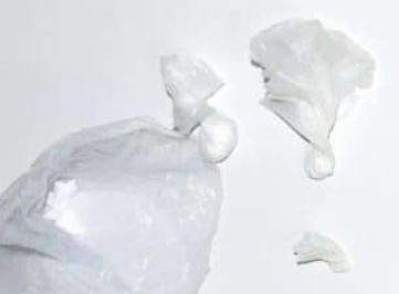 droga polizia di stato