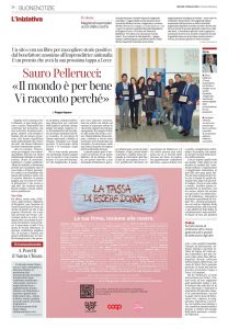Corriere della Sera