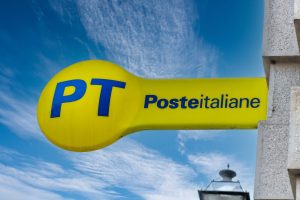 poste rapina