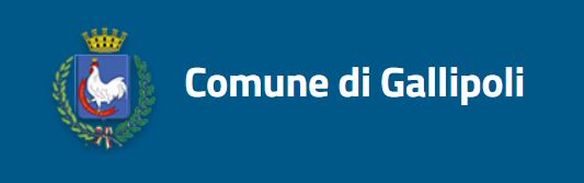 comune gallipoli