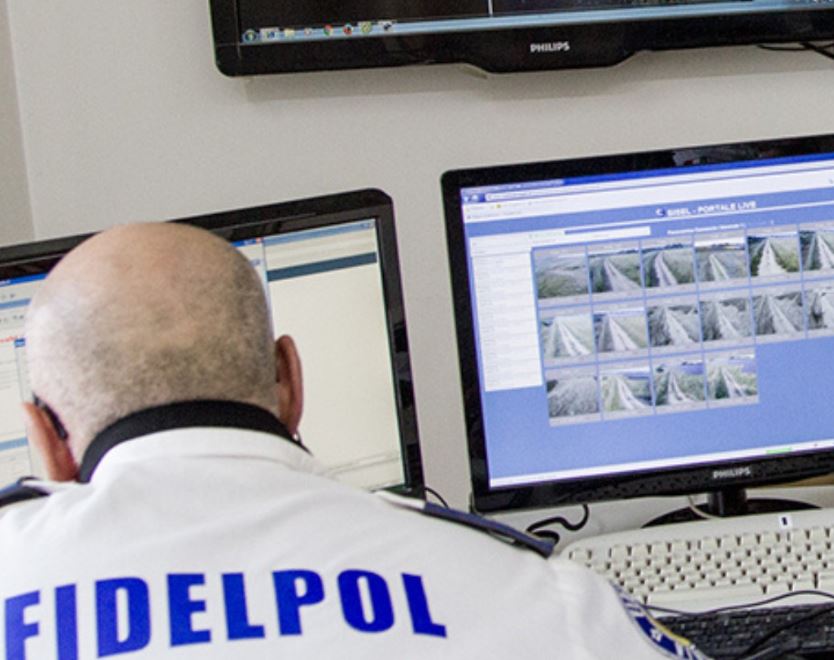 Fidelpol