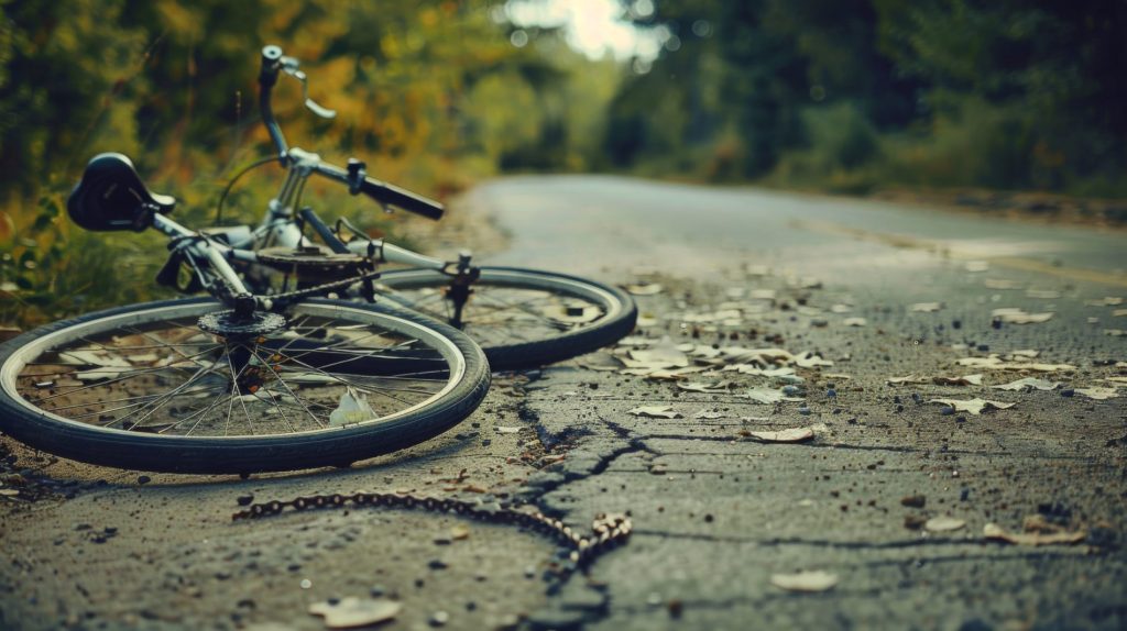 bici