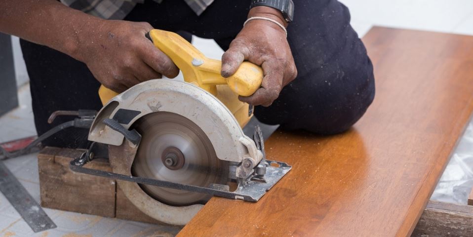 lavoro immigrati