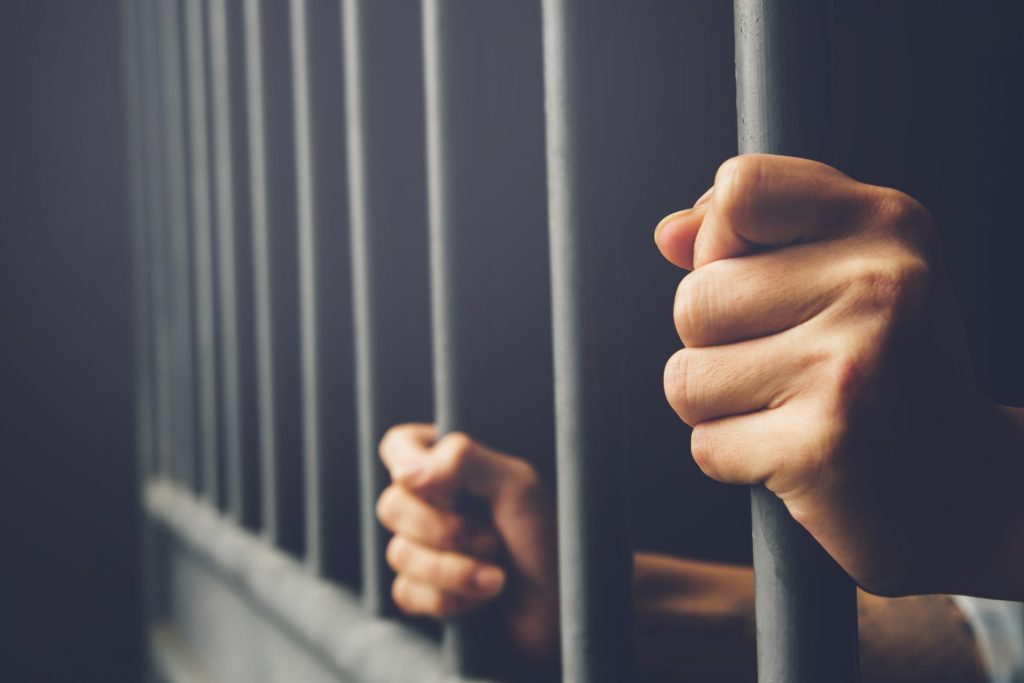 carcere