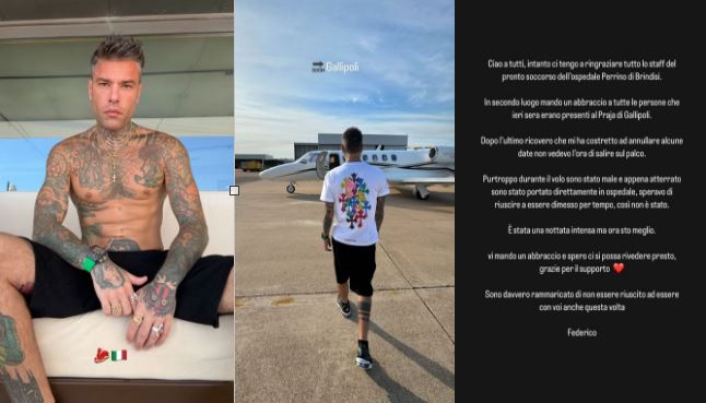 fedez