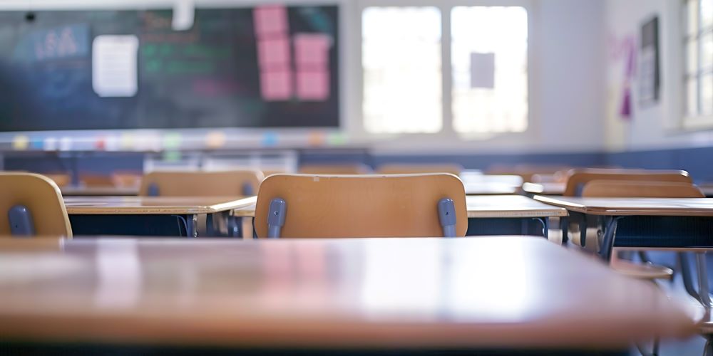 scuola