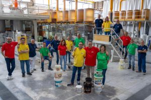 Colorificio Belfiore
