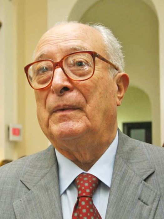 Giacinto Urso