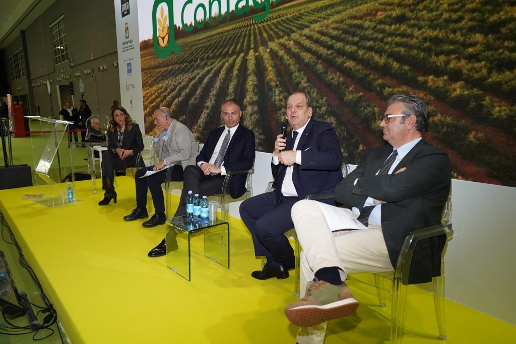 evolio
