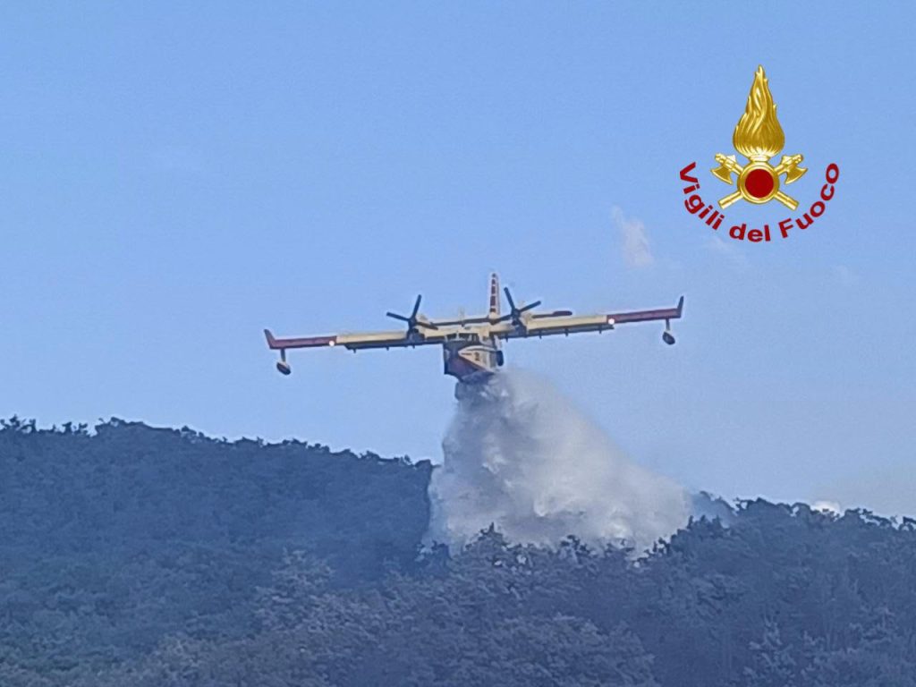 canadair
