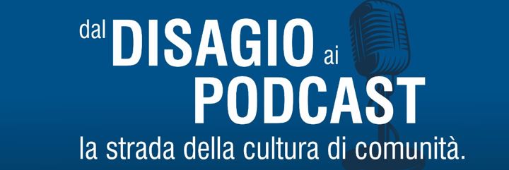 disagio