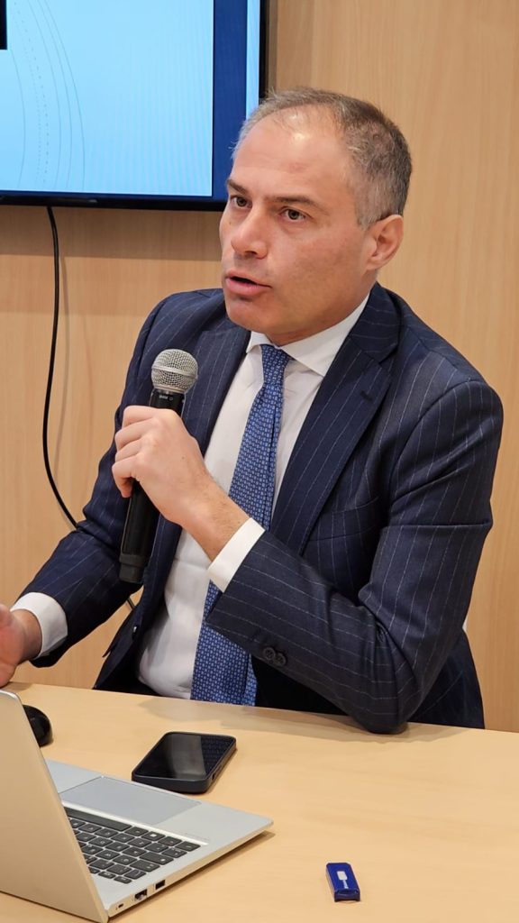 agricoltori