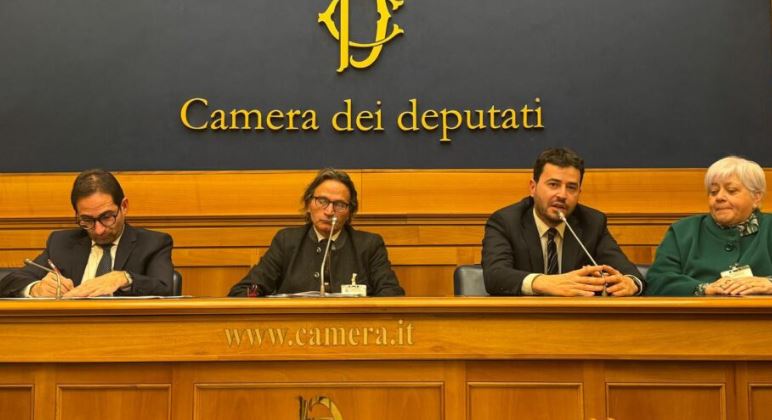 legge Minervini