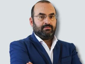 Onorato
