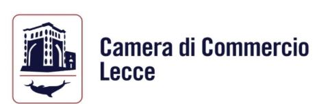 camera di commercio di lecce