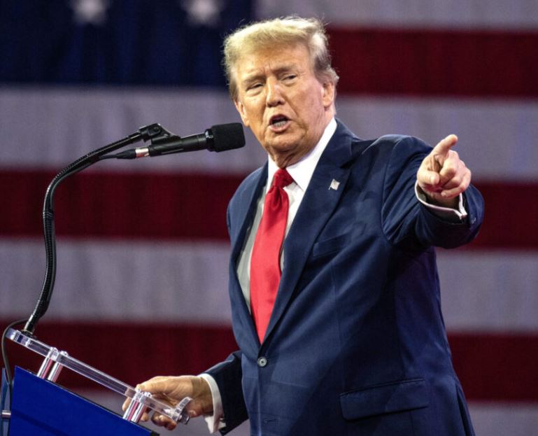 dazi usa trump