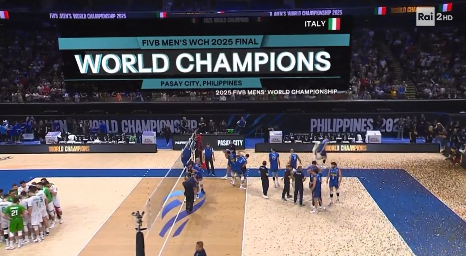 italia bulgaria