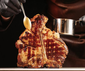 MC MANNI STEAK HOUSE DI MANNI MATTEO