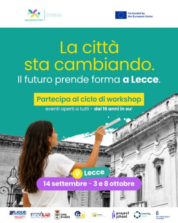 260907-locandina-local-workshop