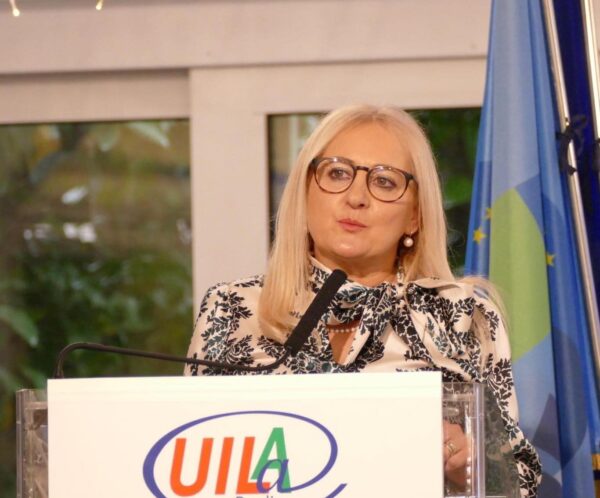 Antonella RIZZO_seg gen uila Lecce