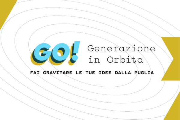 GO_Card_Regione_bando