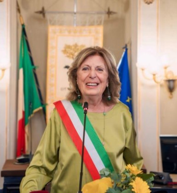 POLI BORTONE