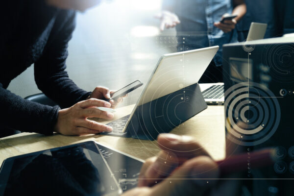 RS31928_Fotolia_125189996_Subscription_Monthly_M_scr