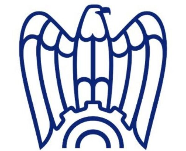 seminario confindustria