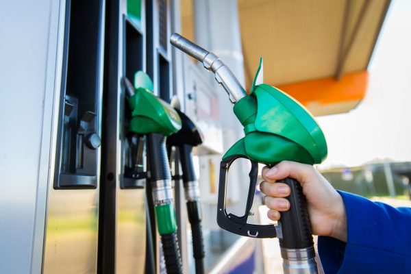 distributore-carburante-pompa-benzina