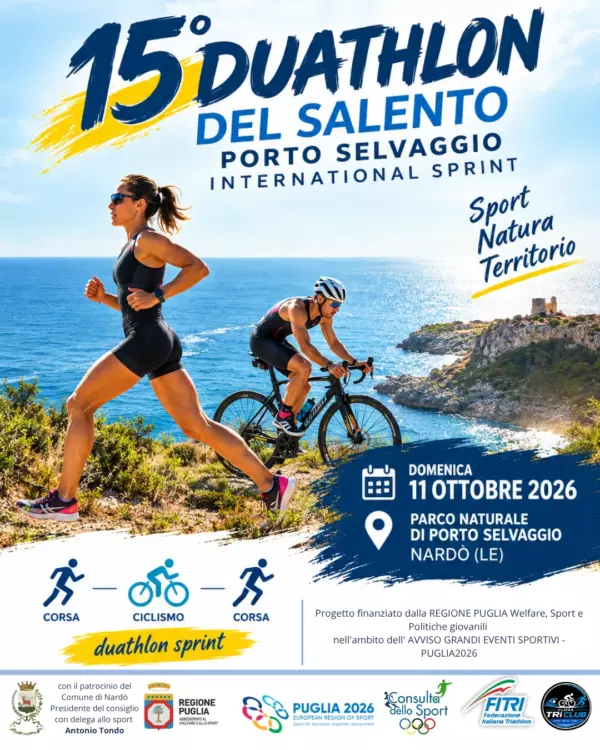 locandina-duathlon (1)