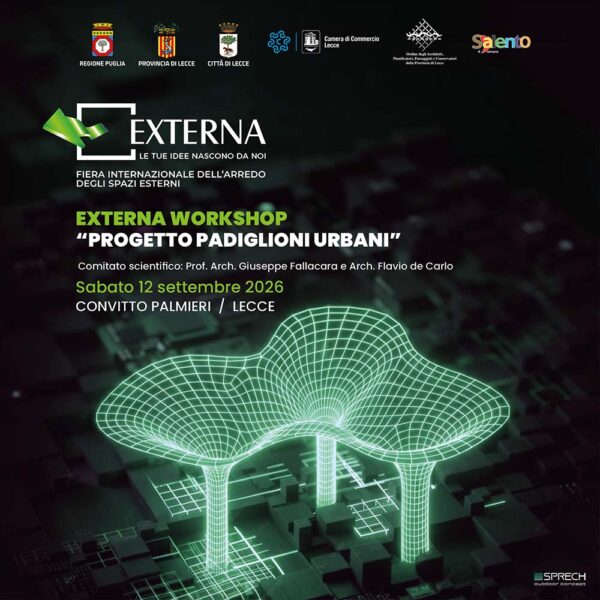 locandina-workshop-12-sett