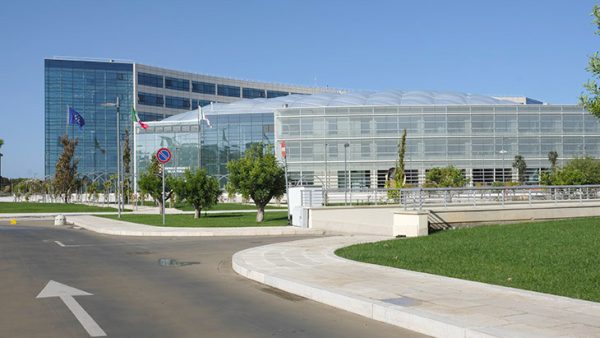 regione_puglia_via_gentile_