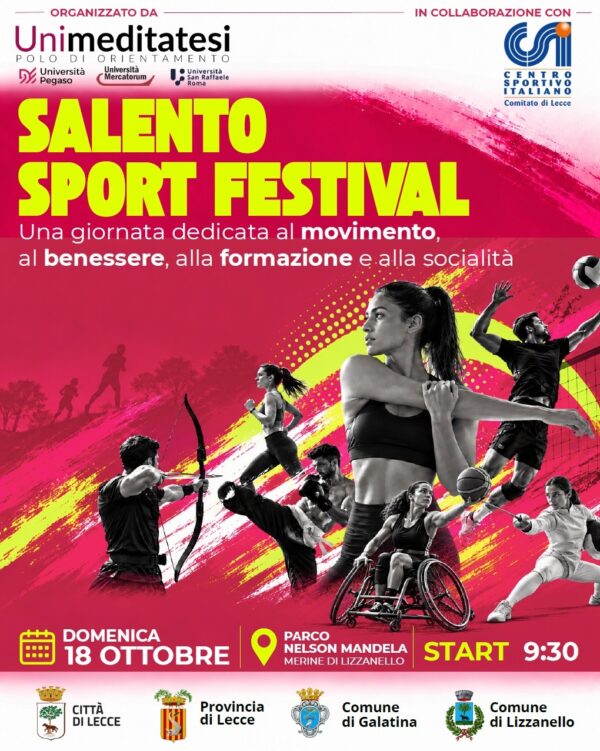 salento-sport-festival