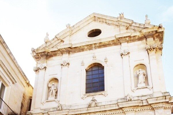 sant'anna
