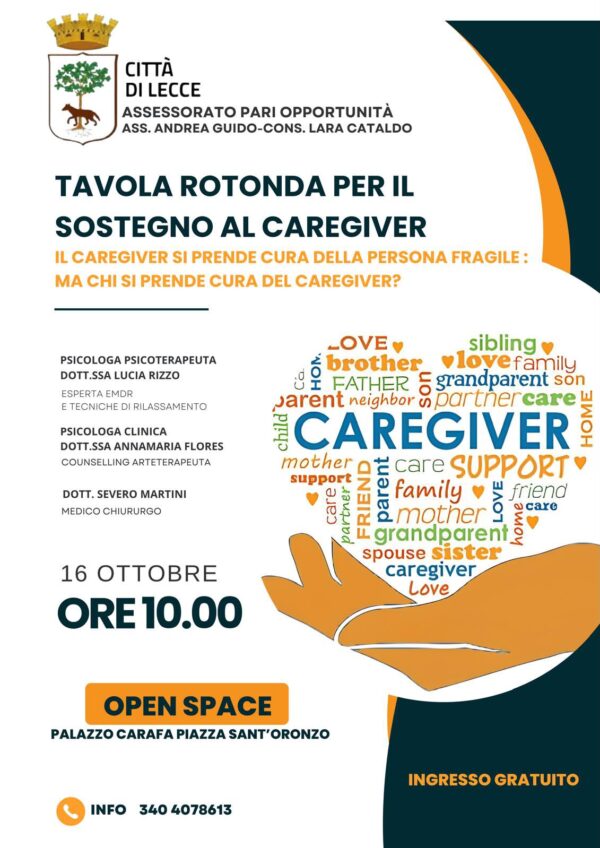 tavola-rotonda-per-il-sostegno-al-caregiver