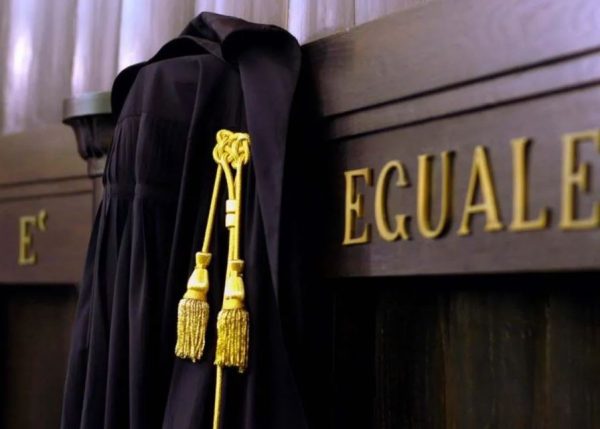tribunale