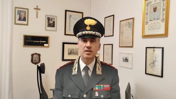 videoframe_6048
