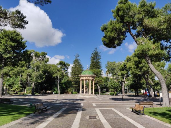 villa-comunale