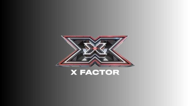 x-factor-2026-logo-ascolti